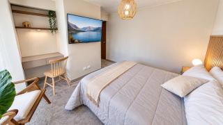 Amazing 3BR in Miraflores - 2