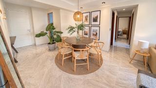 Amazing 3BR in Miraflores - 6