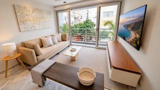 Amazing 3BR in Miraflores - 9