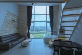Gangneung Hygge Nobile Pension - 9