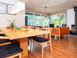4 star holiday home in Juelsminde - 1