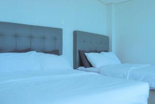 Gangneung Hygge Nobile Pension - 5