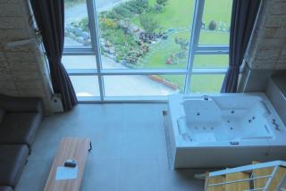 Gangneung Hygge Nobile Pension - 4