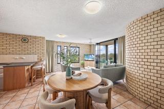 9 Seabelle - 2 bedroom unit in Cotton Tree - 9