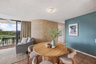 9 Seabelle - 2 bedroom unit in Cotton Tree - 8