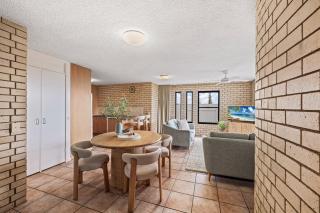 9 Seabelle - 2 bedroom unit in Cotton Tree - 6