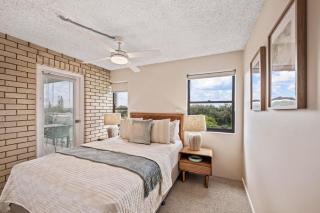 9 Seabelle - 2 bedroom unit in Cotton Tree - 3