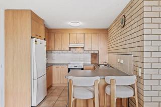9 Seabelle - 2 bedroom unit in Cotton Tree - 2