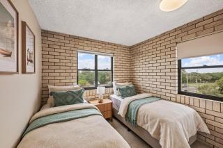9 Seabelle - 2 bedroom unit in Cotton Tree - 1