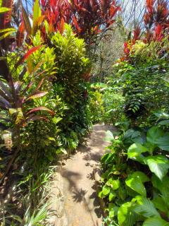 Sree Sai Bhagavathy Homestay - 4
