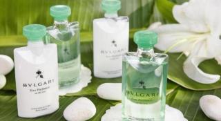 EXCELLENCE PUNTA CANA - ALL INCLUSIVE - ADULTS ONLY - 1