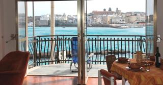 Otranto in riva al mare - Otranto - 6