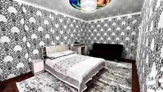Central Apartment Karakol - 2