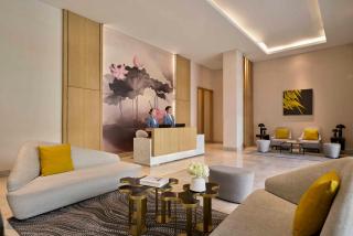 RichLane Residences Managed by The Ascott Limited - 9