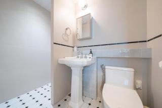 Daejeon Bouquet de Villa - 7