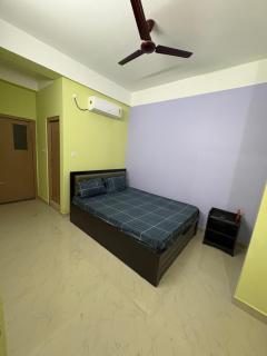 Samriddhi 1 C - 4
