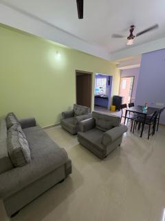 Samriddhi 1 C - 3