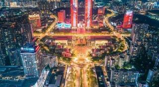 Xana Lite Jiangmen Yingbin West - 6