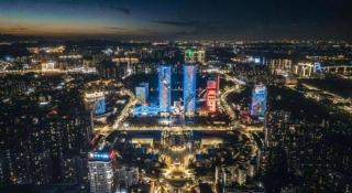Xana Lite Jiangmen Yingbin West - 5