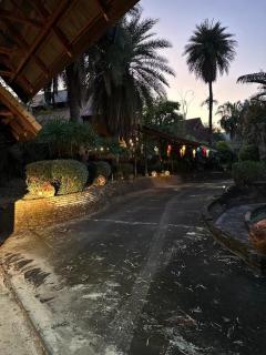 Dream Den house - 7