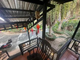 Dream Den house - 3