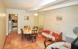 Cozy Home In Feuilla With Wifi - 0