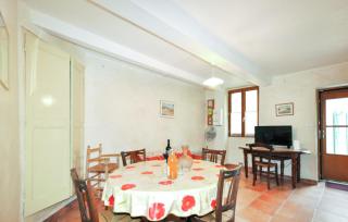 Cozy Home In Feuilla With Wifi - 9