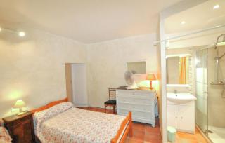 Cozy Home In Feuilla With Wifi - 7