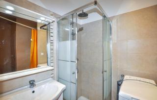Cozy Home In Feuilla With Wifi - 6