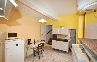 Cozy Home In Feuilla With Wifi - 4
