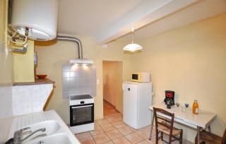 Cozy Home In Feuilla With Wifi - 3