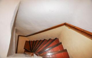Cozy Home In Feuilla With Wifi - 2
