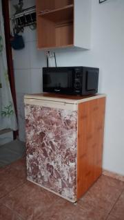 Ti couty - 1