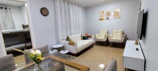 Apartamento Completo Fabrica do Boticário - 5