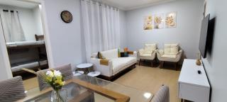 Apartamento Completo Fabrica do Boticário - 3