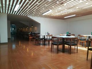 Jinjiang Inn Select Xuzhou High-speed Railway Station Kunpeng Road - 7