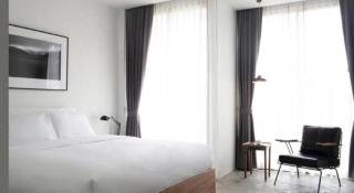 Rangsiya Boutique Hotel - 6