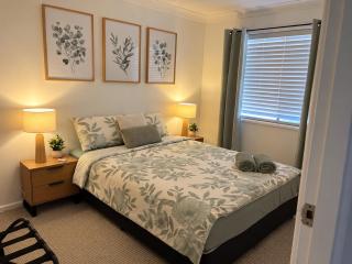 Pandora Place - Conveniently Located - 6