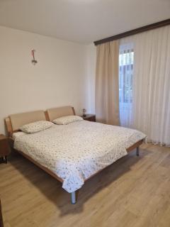 Holiday house Katrca - 9