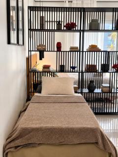 Studio Premium Design Apartments - 8