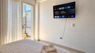 Studio Premium Design Apartments - 9