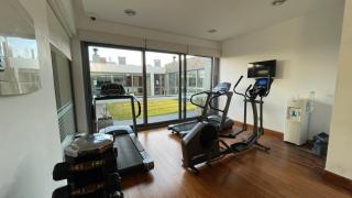 Beautiful Apart Indoor Pool Spa Garage Ocean View - 8