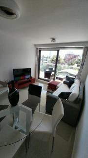 Beautiful Apart Indoor Pool Spa Garage Ocean View - 2