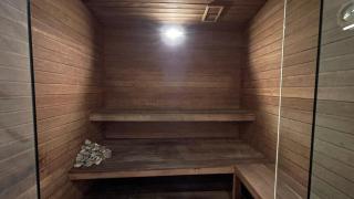 Beautiful Apart Indoor Pool Spa Garage Ocean View - 1