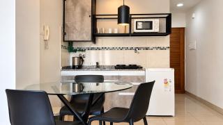 Studio Premium Design Apartments - 4