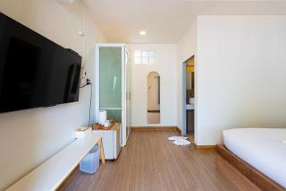 Whitelaybay Stay - 7