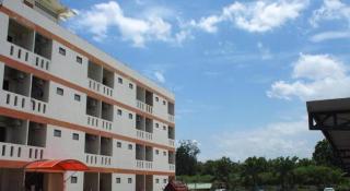 New Home Nakhon Chai Si - 3