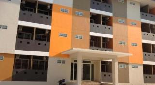New Home Nakhon Chai Si - 4