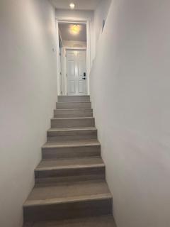 Citadel Inn - 4