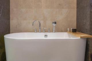 ZHI JIN hotel - 4